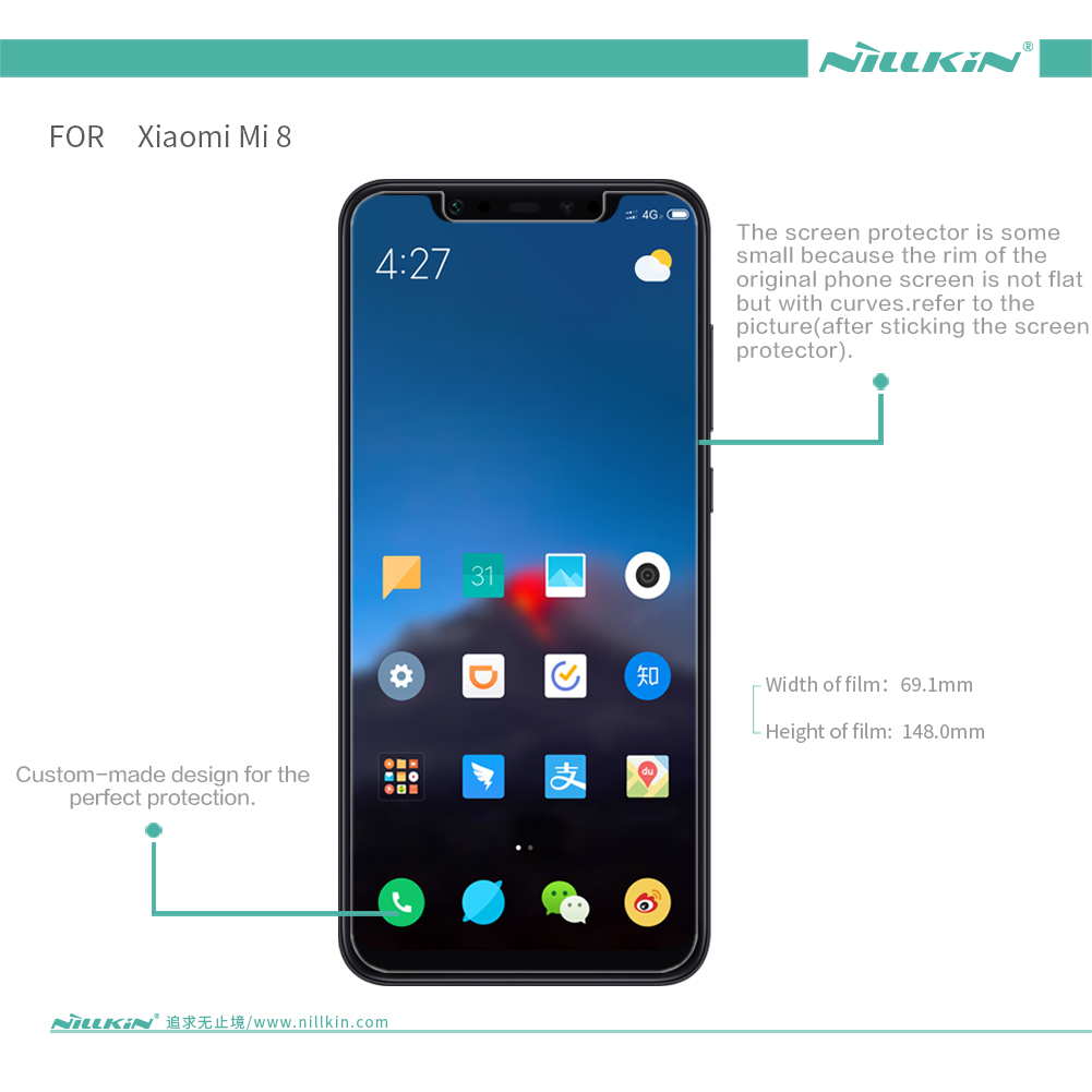 Nillkin-Clear-Screen-ProtectorLens-protector-For-Xiaomi-Mi-8-Mi-8-Pro-Mi-8-Explorer-Edition-Non-orig-1309636-6